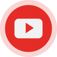 SourceOfficial